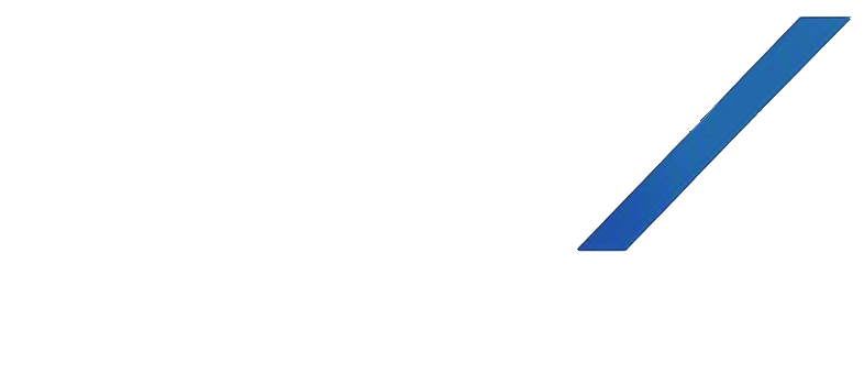 NEX Building Consulting Inc.